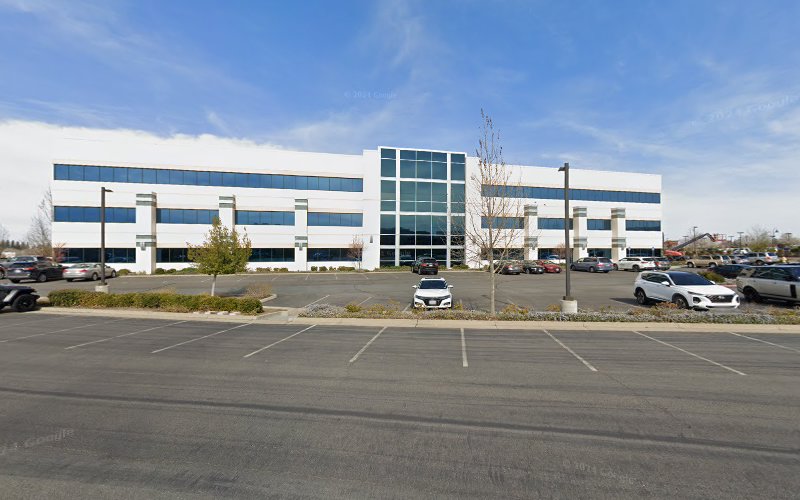 337252 ochrach law group