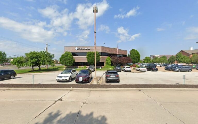 337254 ochs klein attorneys p.c 768x480