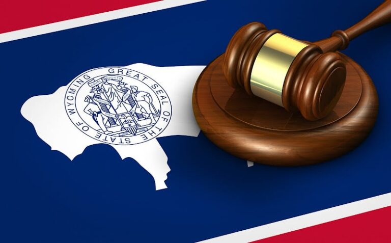 337256 ochs law firm 768x477