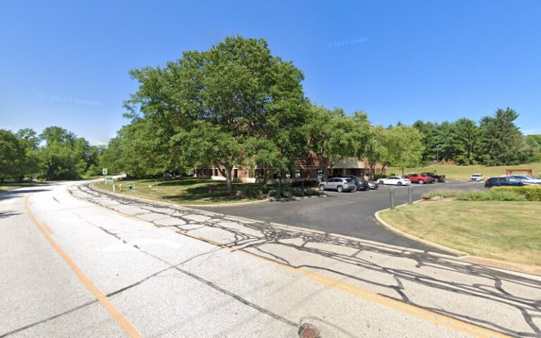 337260 ockerman michael 768x480