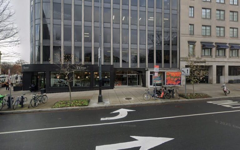 337280 oconnell glock pc 768x480