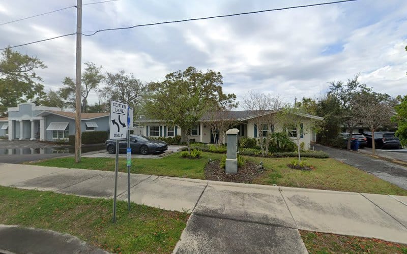 337282 oconnell nolan chartered