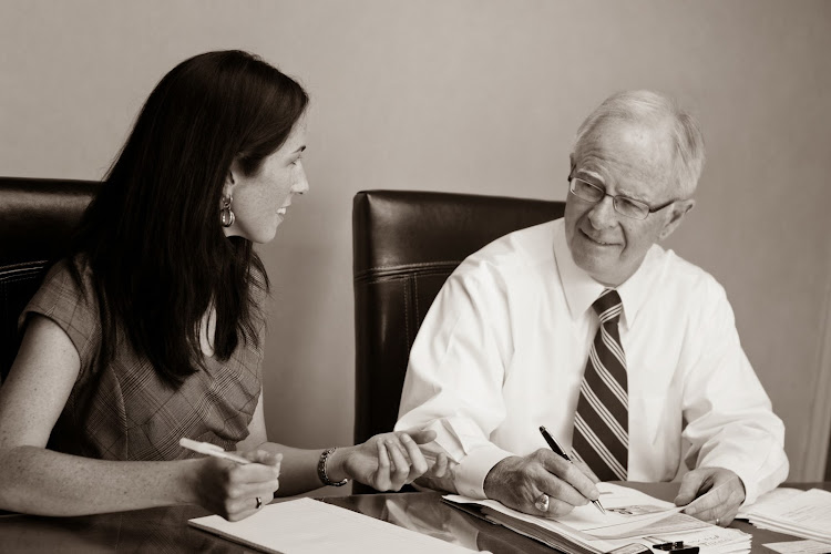 337286 oconnell oconnell p.c. attorneys at law