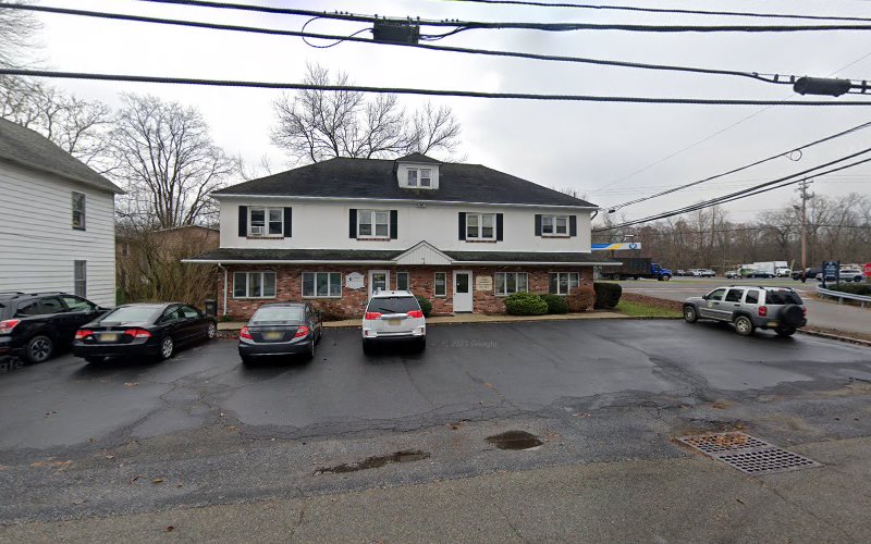 337290 oconnell sussman llc