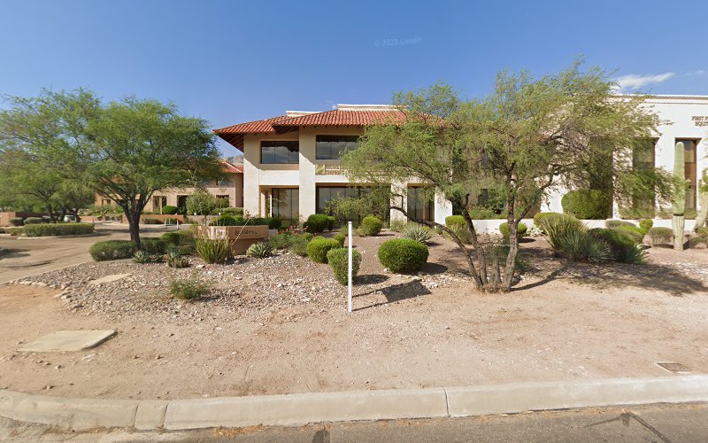 337294 oconnell and associates