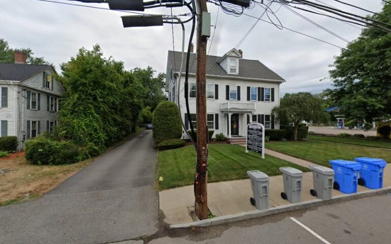 337296 oconnell and associates law firm 768x480