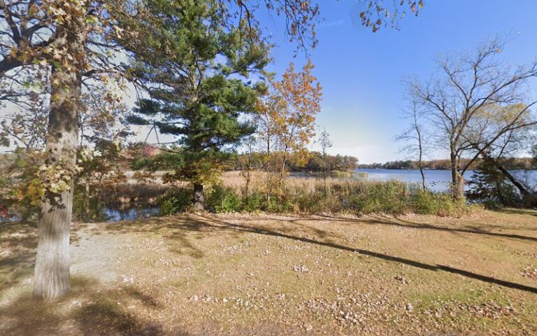 337299 oconnell daniel w 768x480