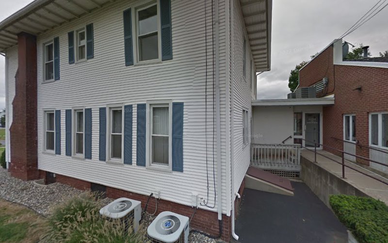 337305 oconnell flaherty attmore