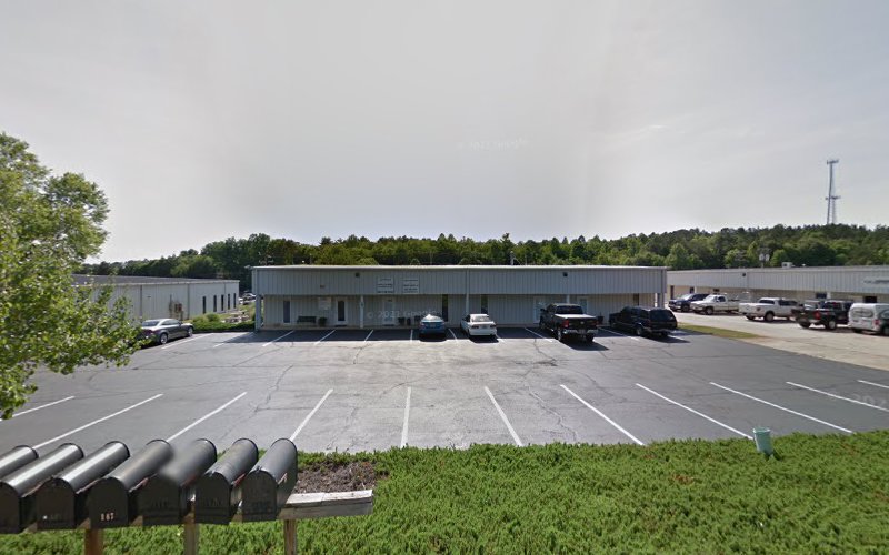 337307 oconnell james p