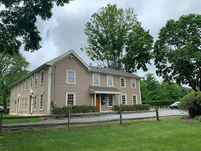 337315 oconnell law llc