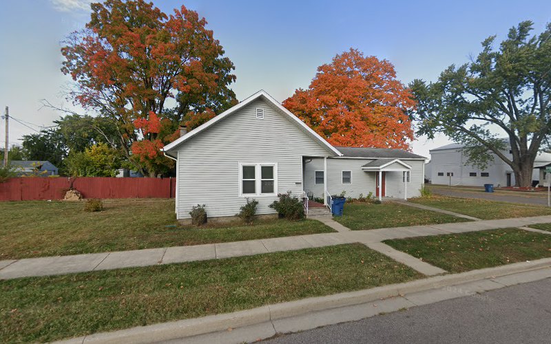 337317 oconnell patrick j