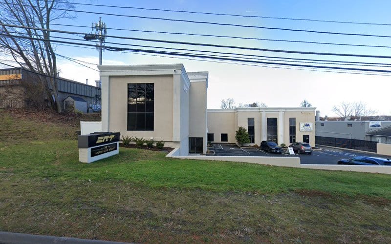 337323 oconnell attmore morris llc