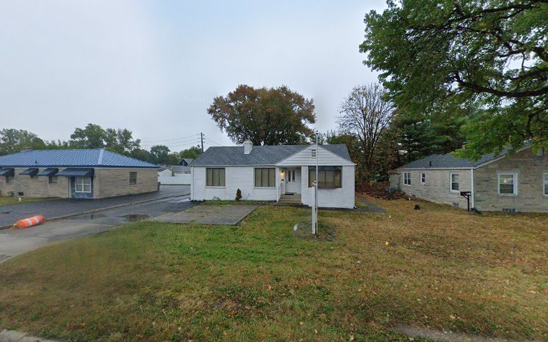 337330 oconnor auersch