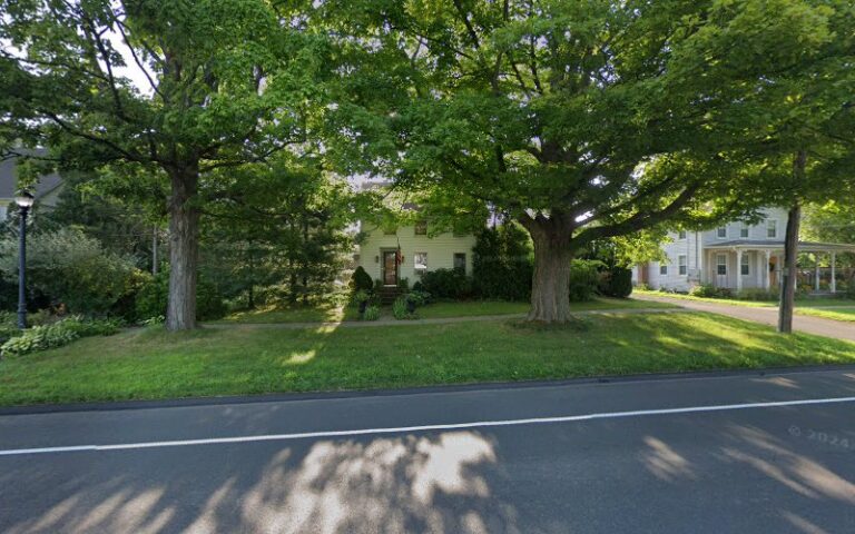 337334 oconnor lyon llp 768x480