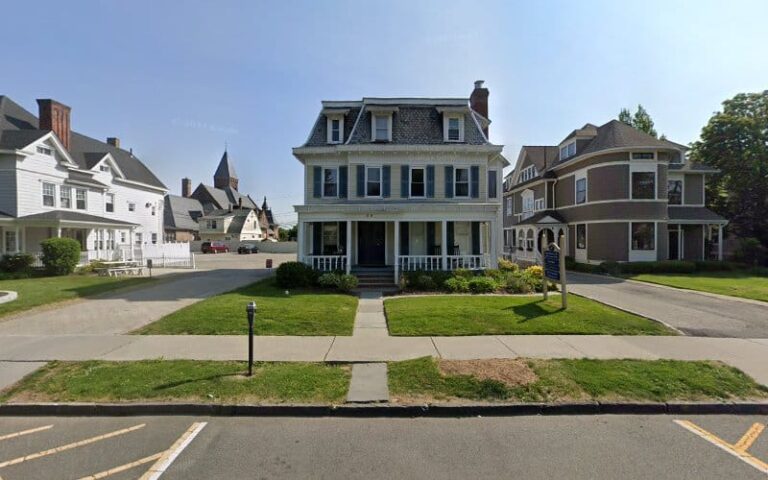 337338 oconnor oconnor 768x480