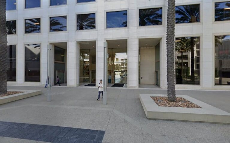 337348 oconnor schmeltzer 768x480