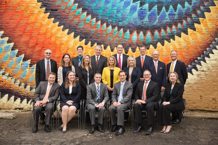 337350 oconnor thomas law firm p.c