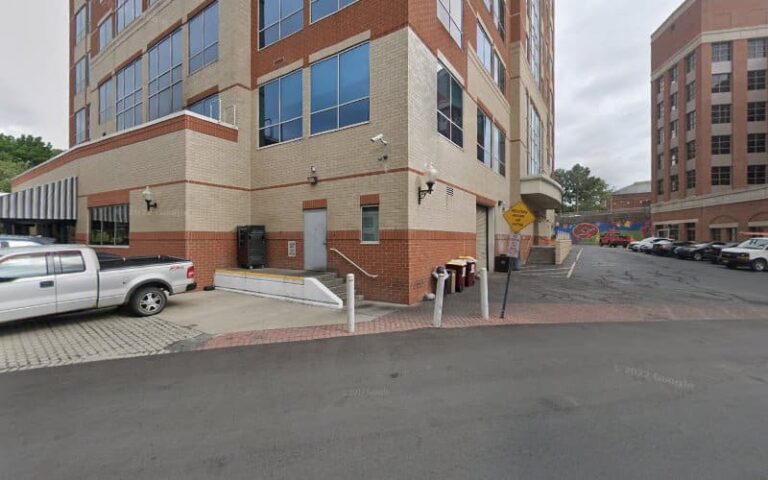 337352 oconnor amy s 768x480