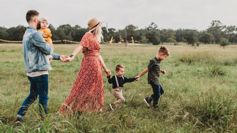 337354 oconnor and martin attorneys at law 768x432