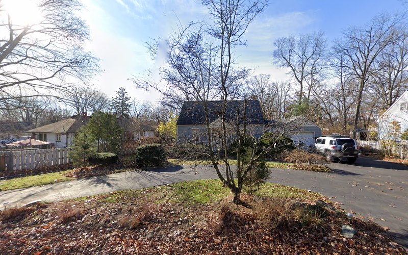 337360 oconnor bernard j