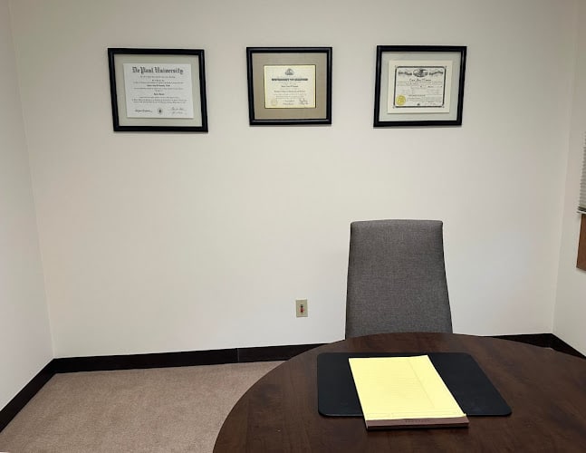 337362 oconnor cadiz accident and injury law