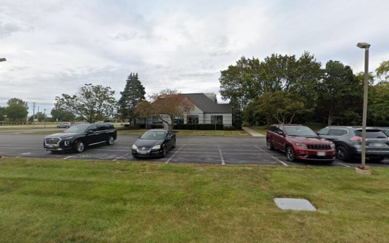 337366 oconnor du mez alia mc ternan 768x480