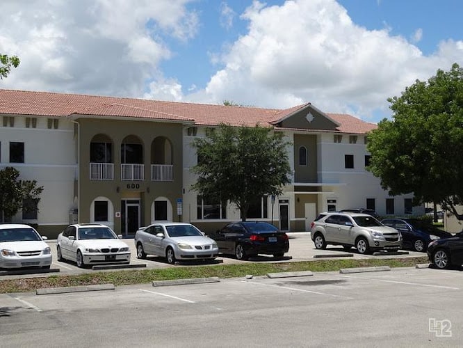 337376 oconnor hall law firm