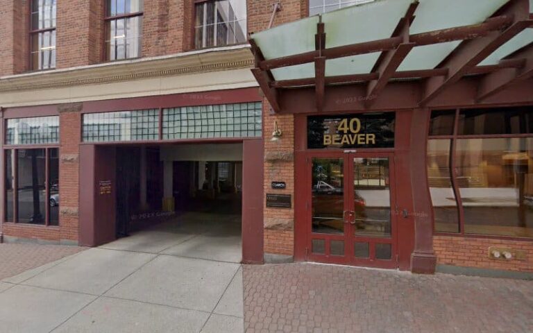 337378 oconnor iii frank c 768x480