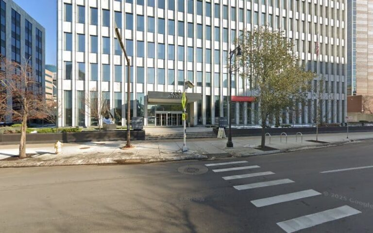 337380 oconnor james g 768x480