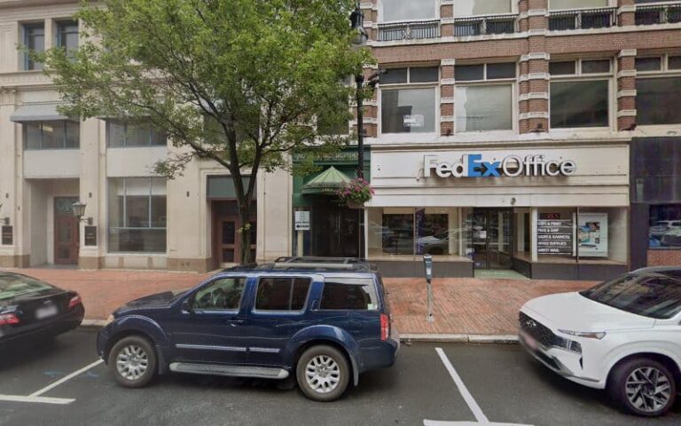 337382 oconnor jr bernard t 768x480