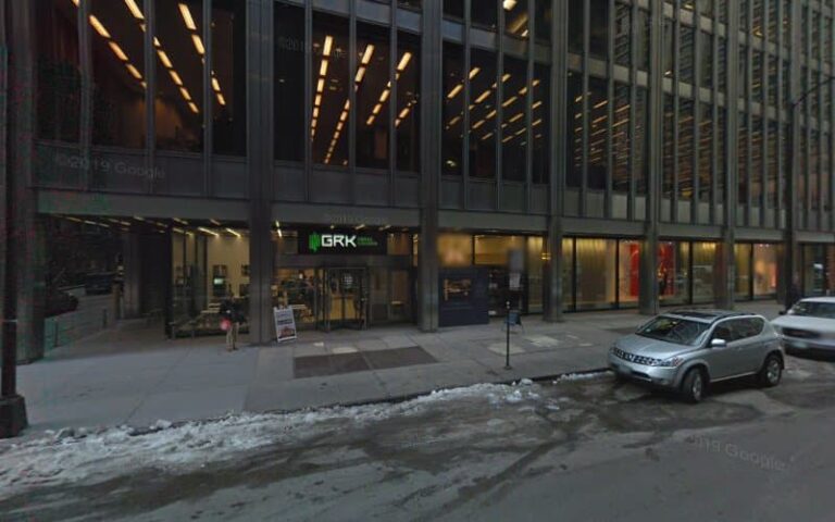 337384 oconnor julie a 768x480