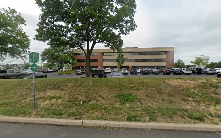 337388 oconnor law 768x480