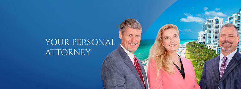 337392 oconnor law firm
