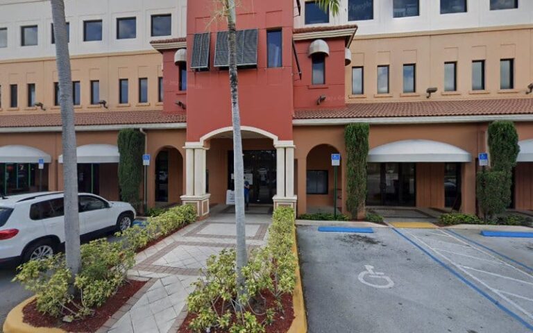 337394 oconnor law firm pllc 768x480