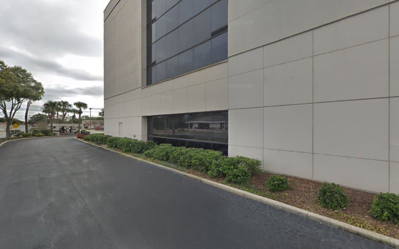 337396 oconnor law group pa