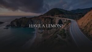 Feature image