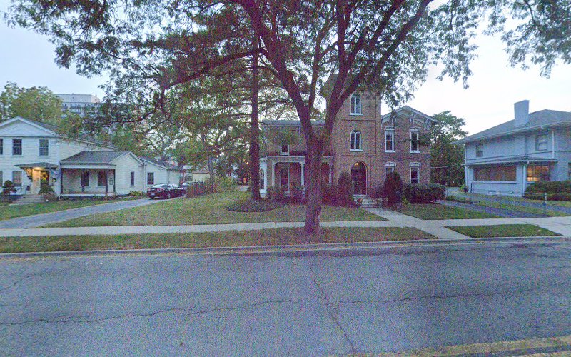 337404 oconnor law offices