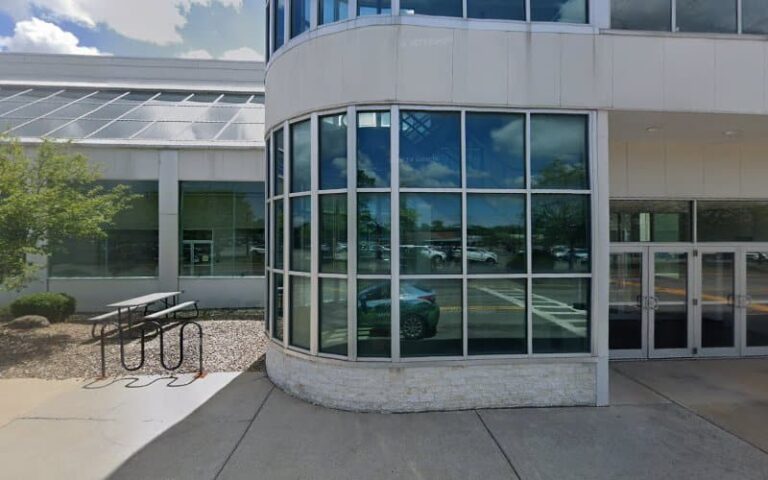 337412 oconnor michael 768x480