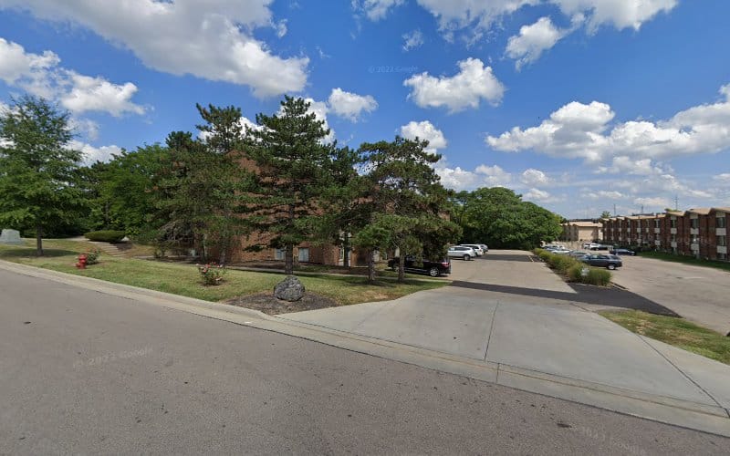 337418 oconnor michael j