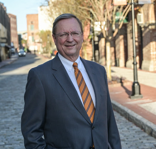 337426 oconnor patrick t