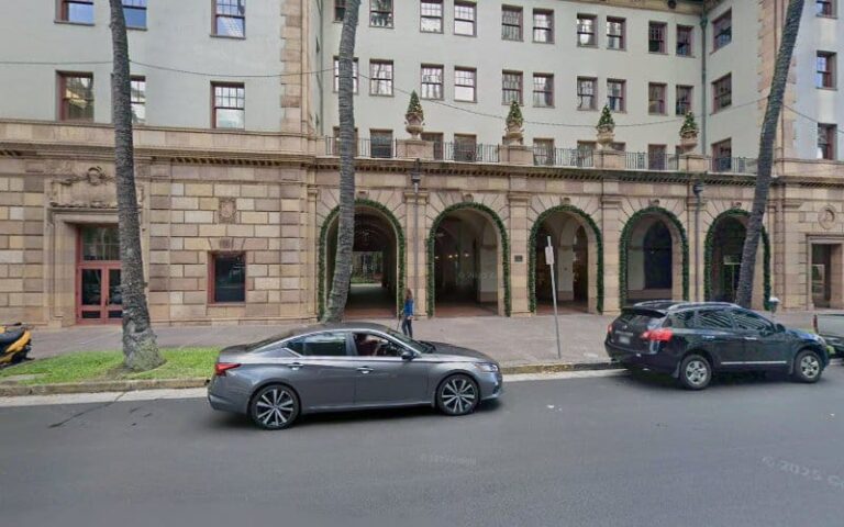 337434 oconnor playdon guben inouye llp 768x480