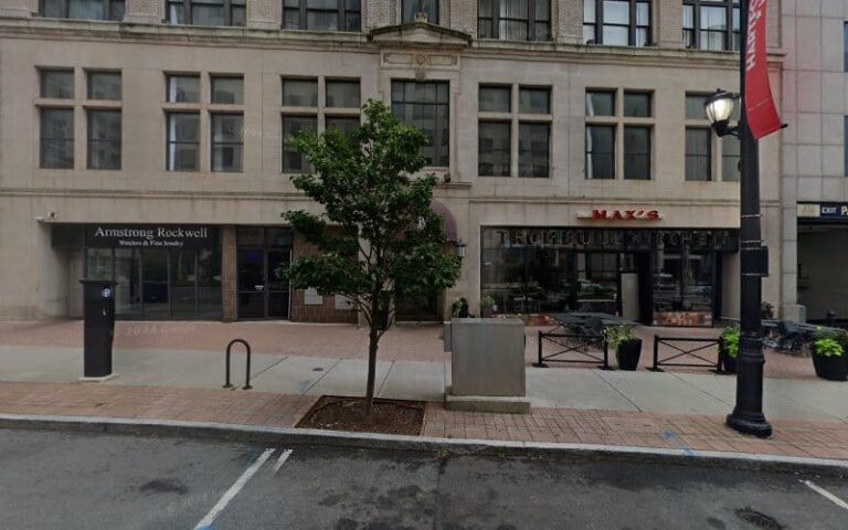 337438 oconnor richard d 768x480