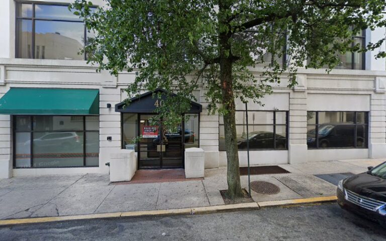 337448 oconnor susan k 768x480