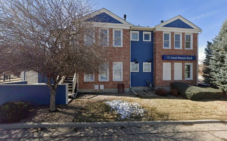 337450 oconnor tax group 768x480