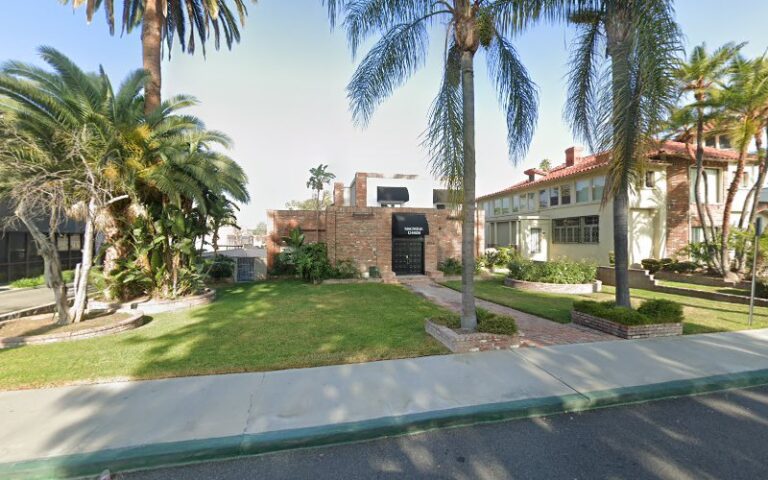 337452 oconnor telezinski 768x480