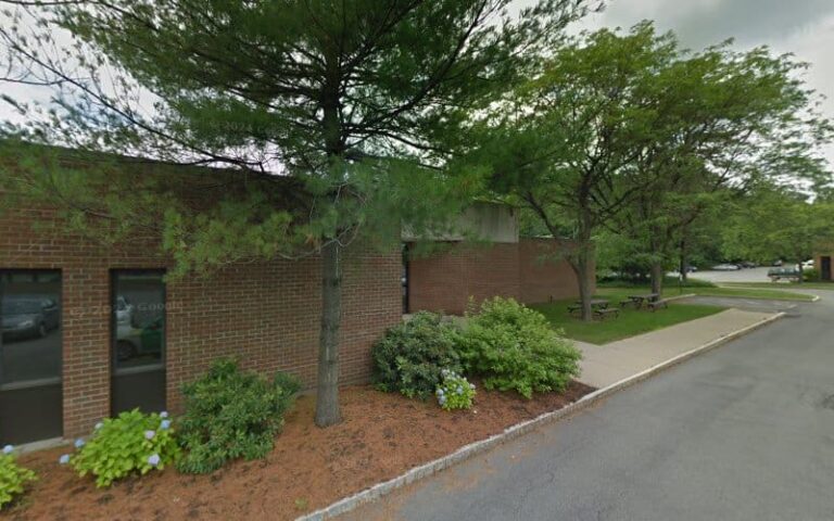 337455 oconnor thomas j 768x480