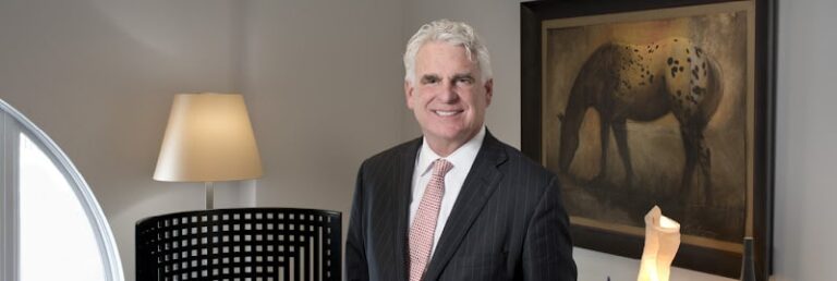 337461 oconnor william w 768x258