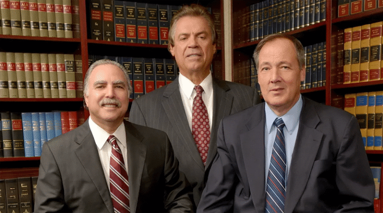 337465 oconnor acciani levy 768x427