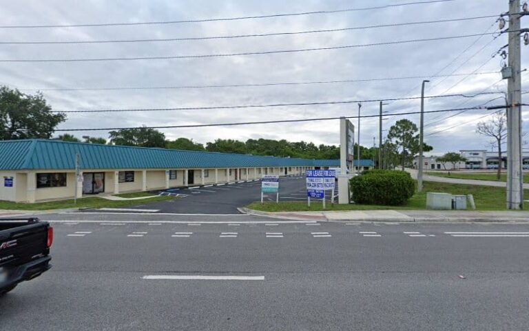 337474 oconnor hall law firm llc 768x480