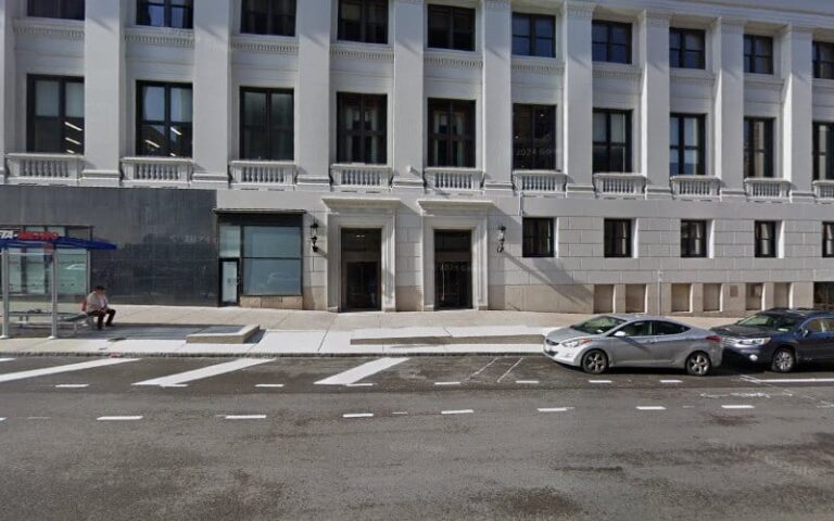 337479 octillo law pllc 768x480